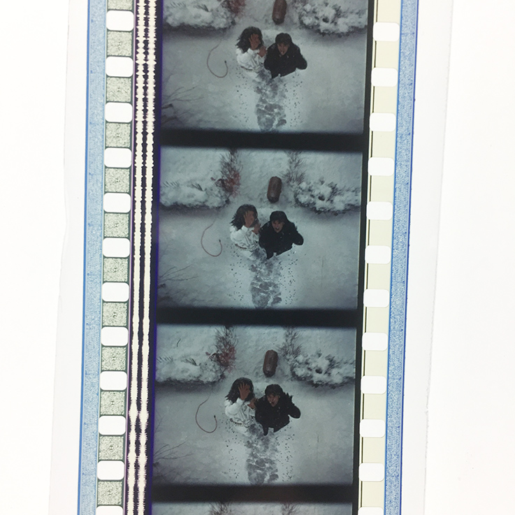 小鬼当家3剧照的剧照