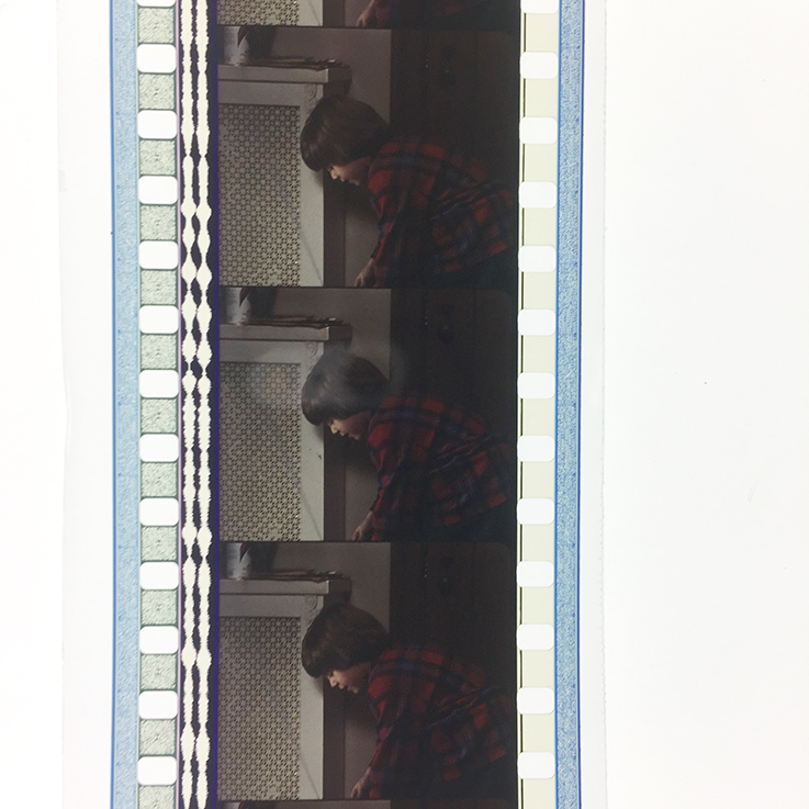 小鬼当家3剧照的剧照