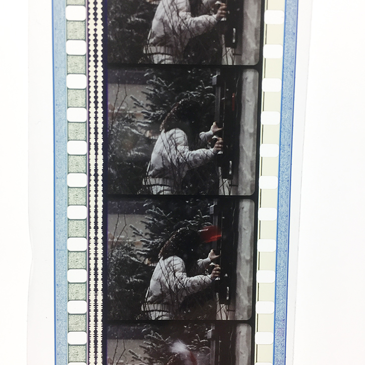 小鬼当家3剧照的剧照