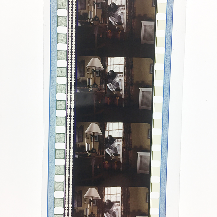 小鬼当家3剧照的剧照