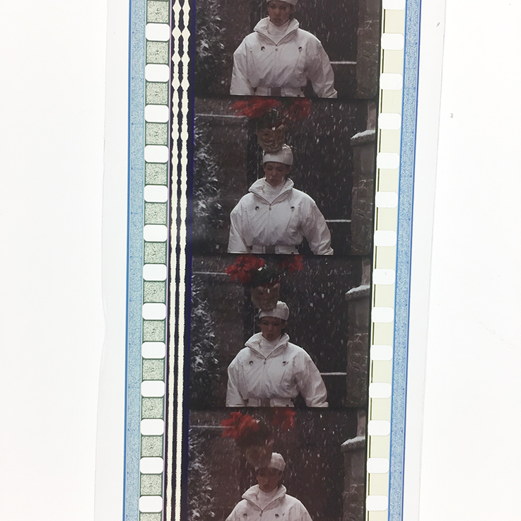 小鬼当家3剧照的剧照