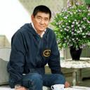 彻子的房间：追悼高仓健特别节目剧照