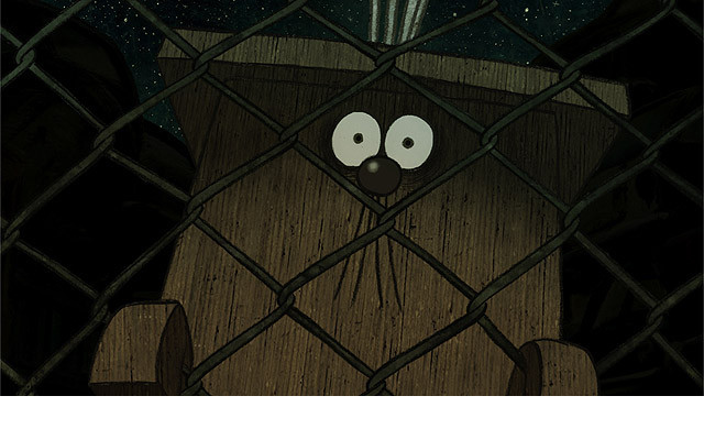 青春纪行剧照的剧照