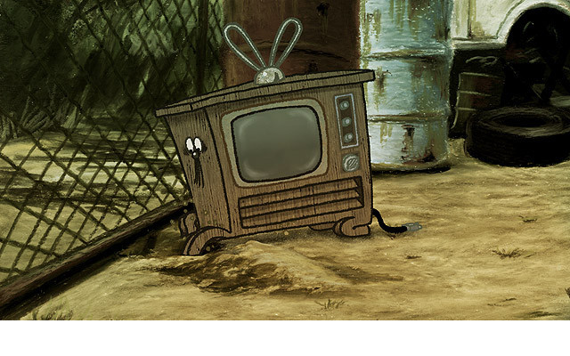 青春纪行剧照的剧照