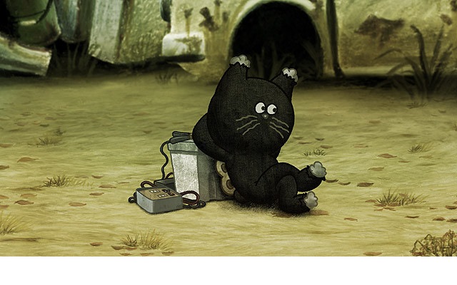 青春纪行剧照的剧照