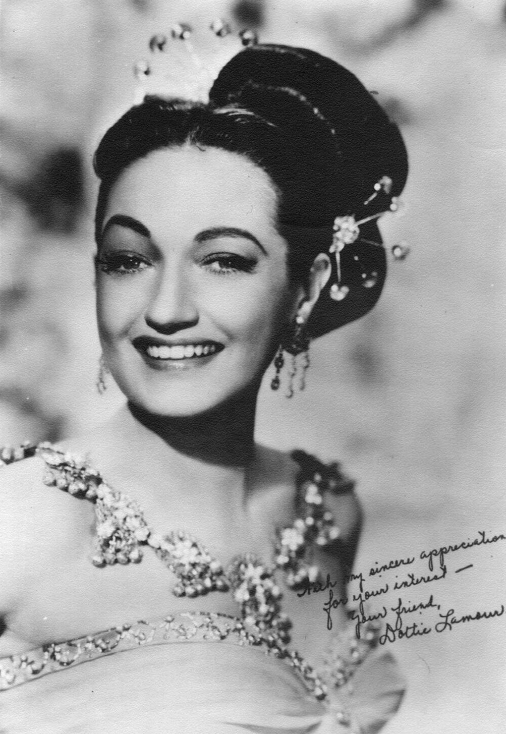 夏日时光剧照的剧照