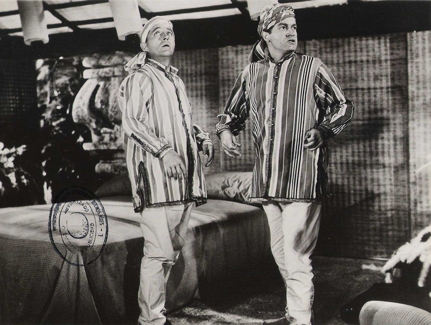 夏日时光剧照的剧照