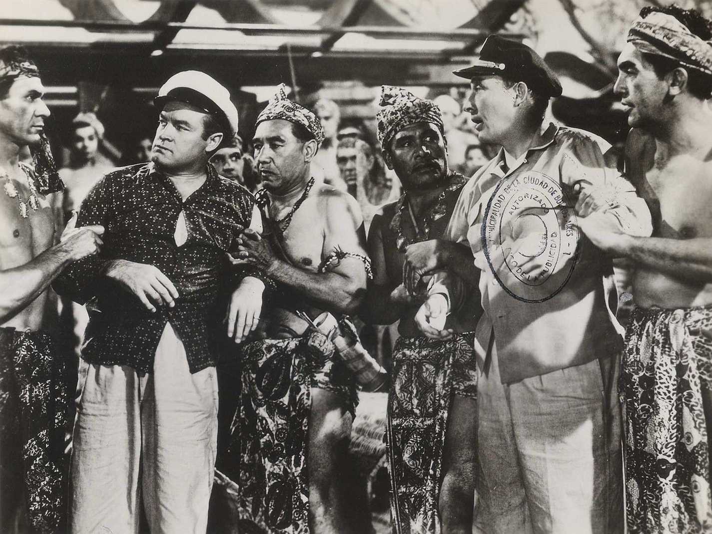 夏日时光剧照的剧照