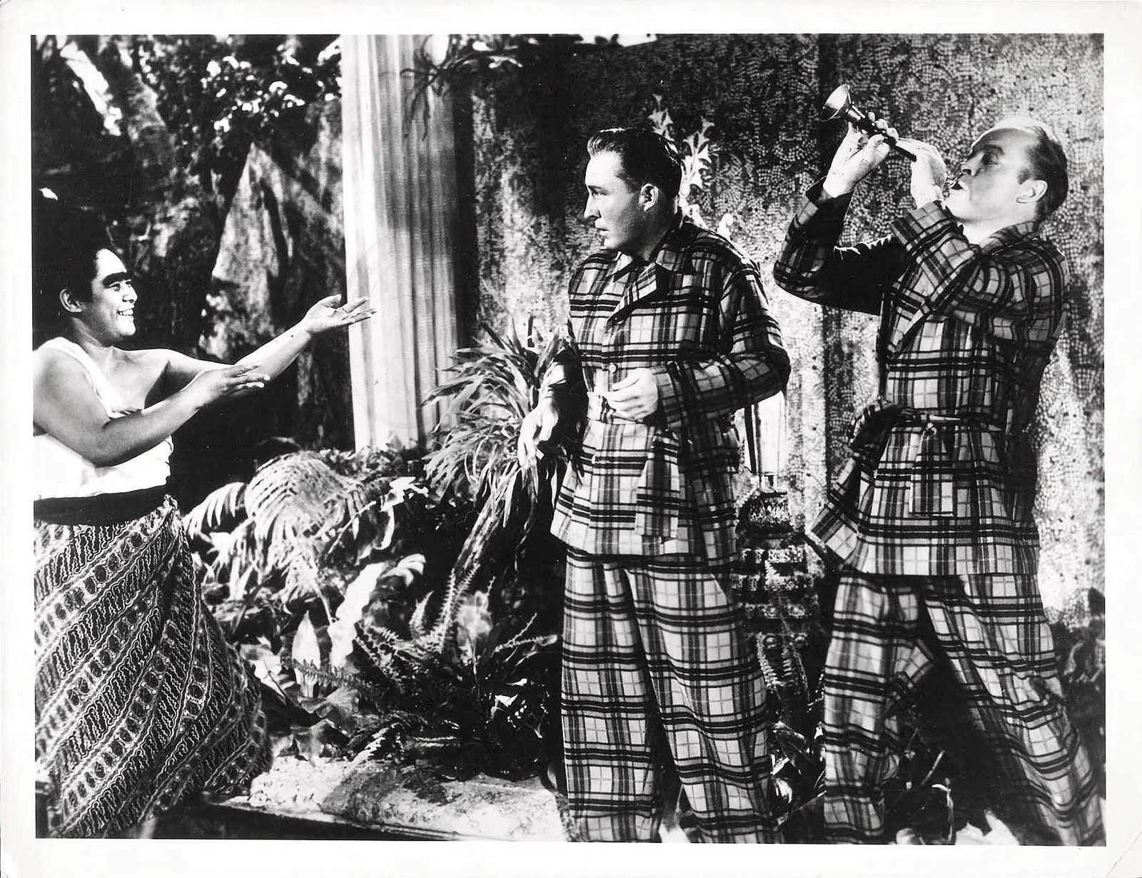 夏日时光剧照的剧照