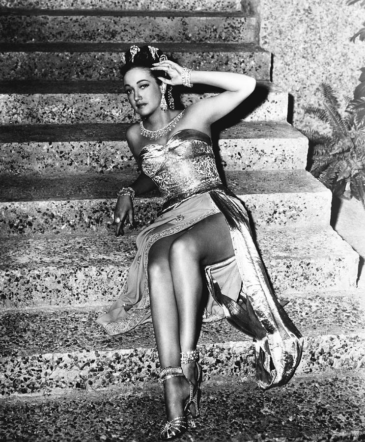 夏日时光剧照的剧照