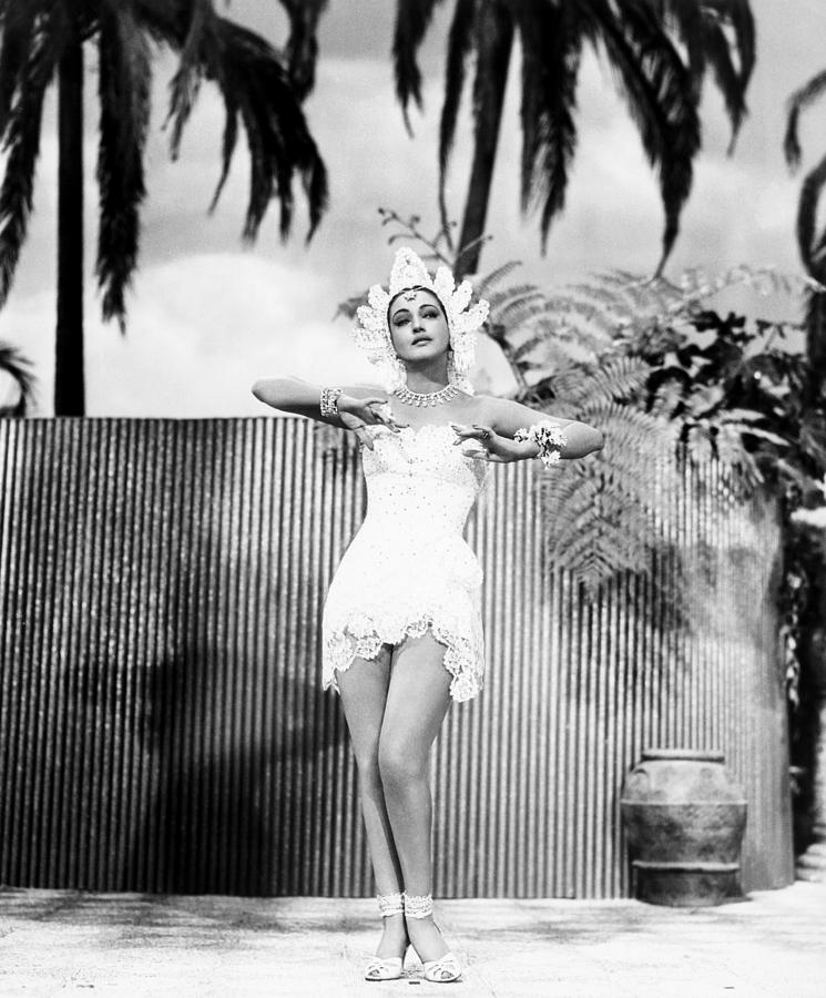 夏日时光剧照的剧照