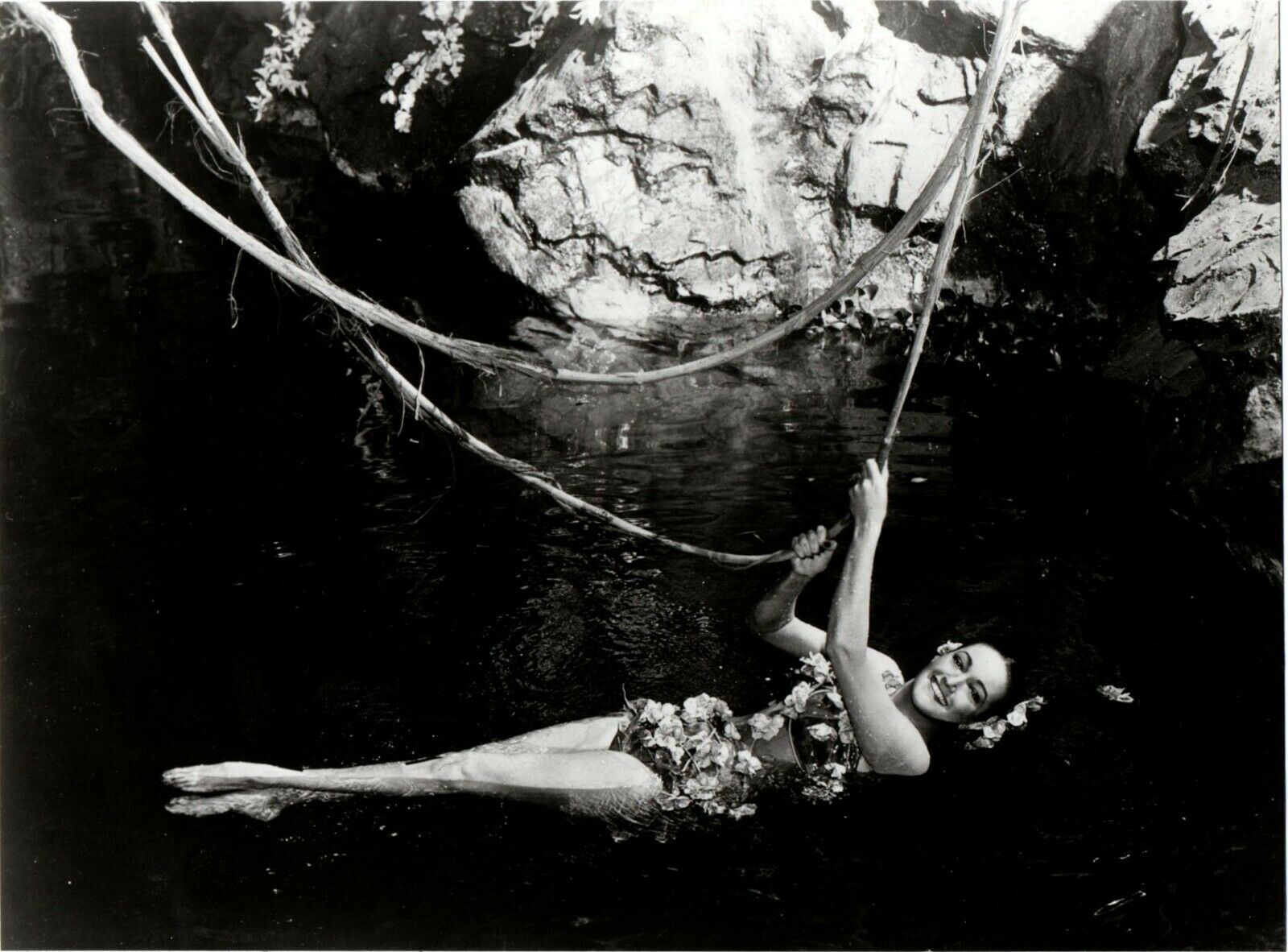 夏日时光剧照的剧照