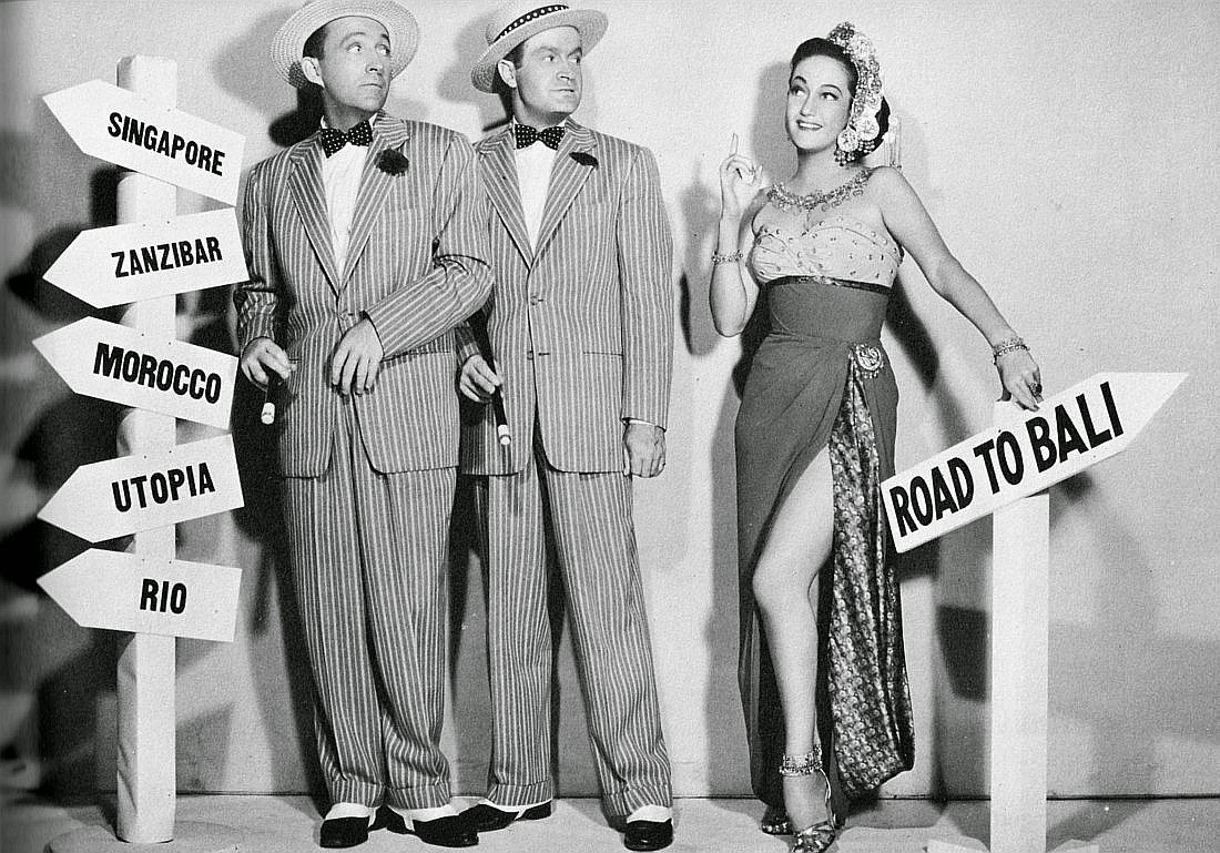 夏日时光剧照的剧照