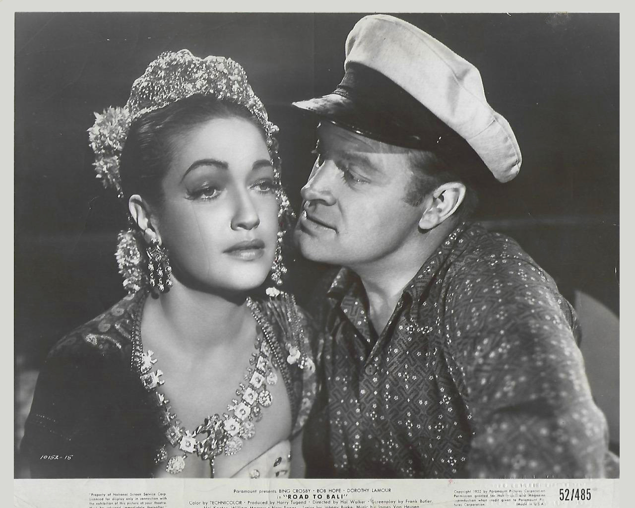 夏日时光剧照的剧照