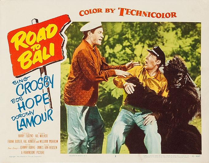 夏日时光剧照的剧照