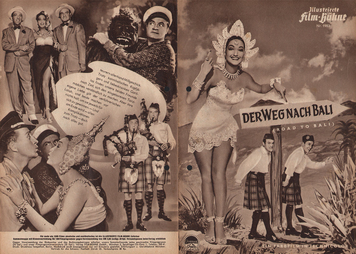 夏日时光剧照的剧照