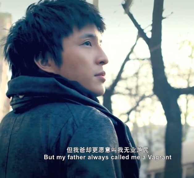 最熟悉的陌生人剧照的剧照