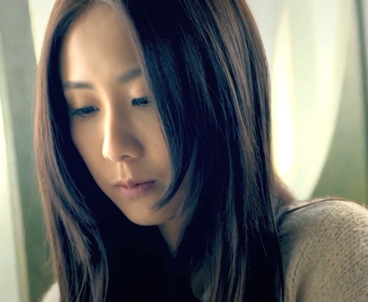 最熟悉的陌生人剧照的剧照