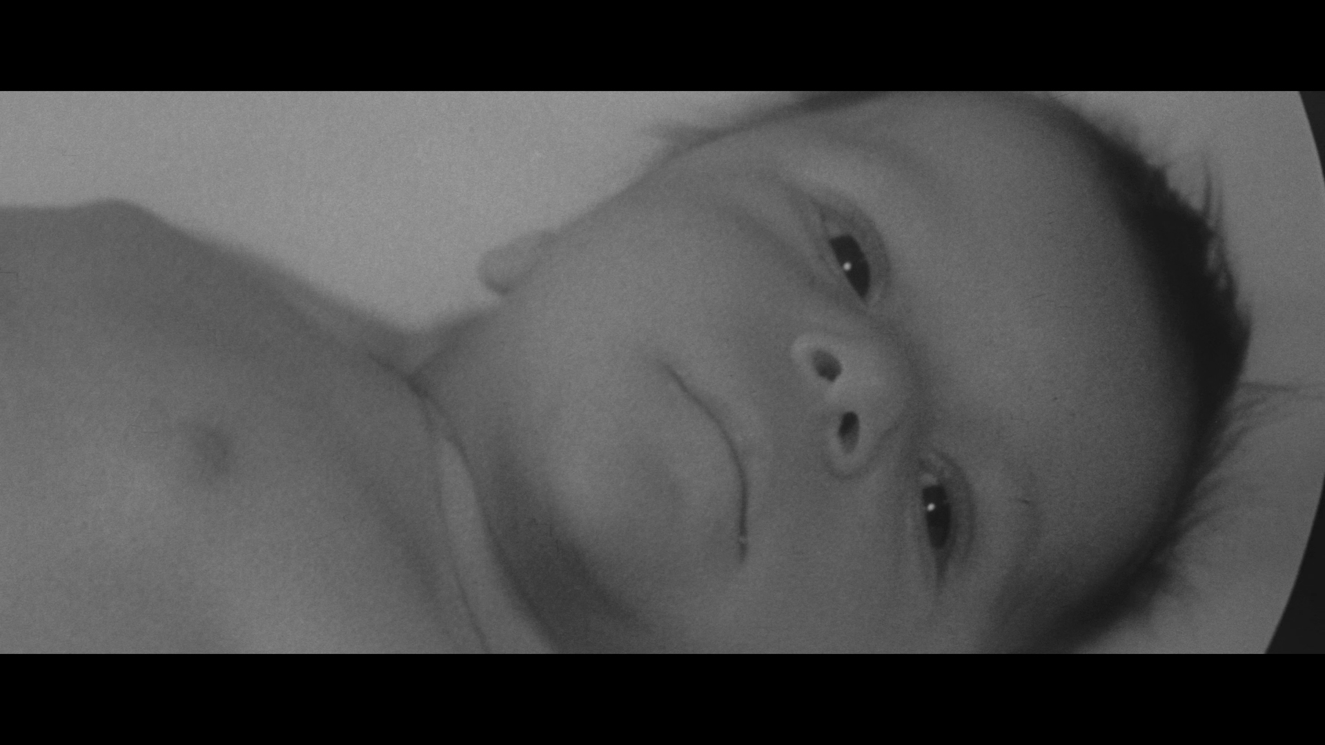 宇宙终点之旅剧照的剧照