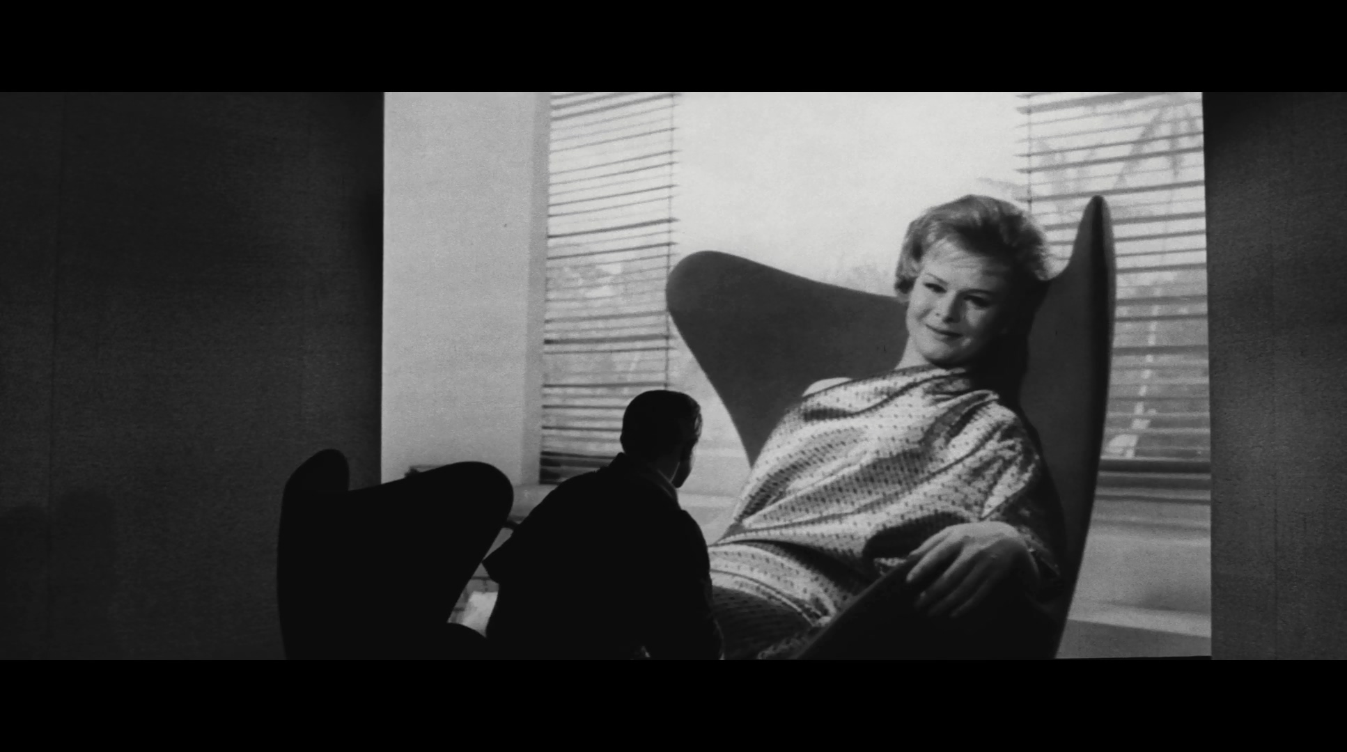 宇宙终点之旅剧照的剧照