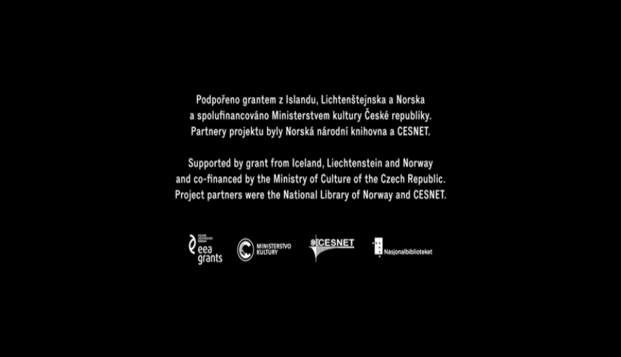 宇宙终点之旅剧照的剧照