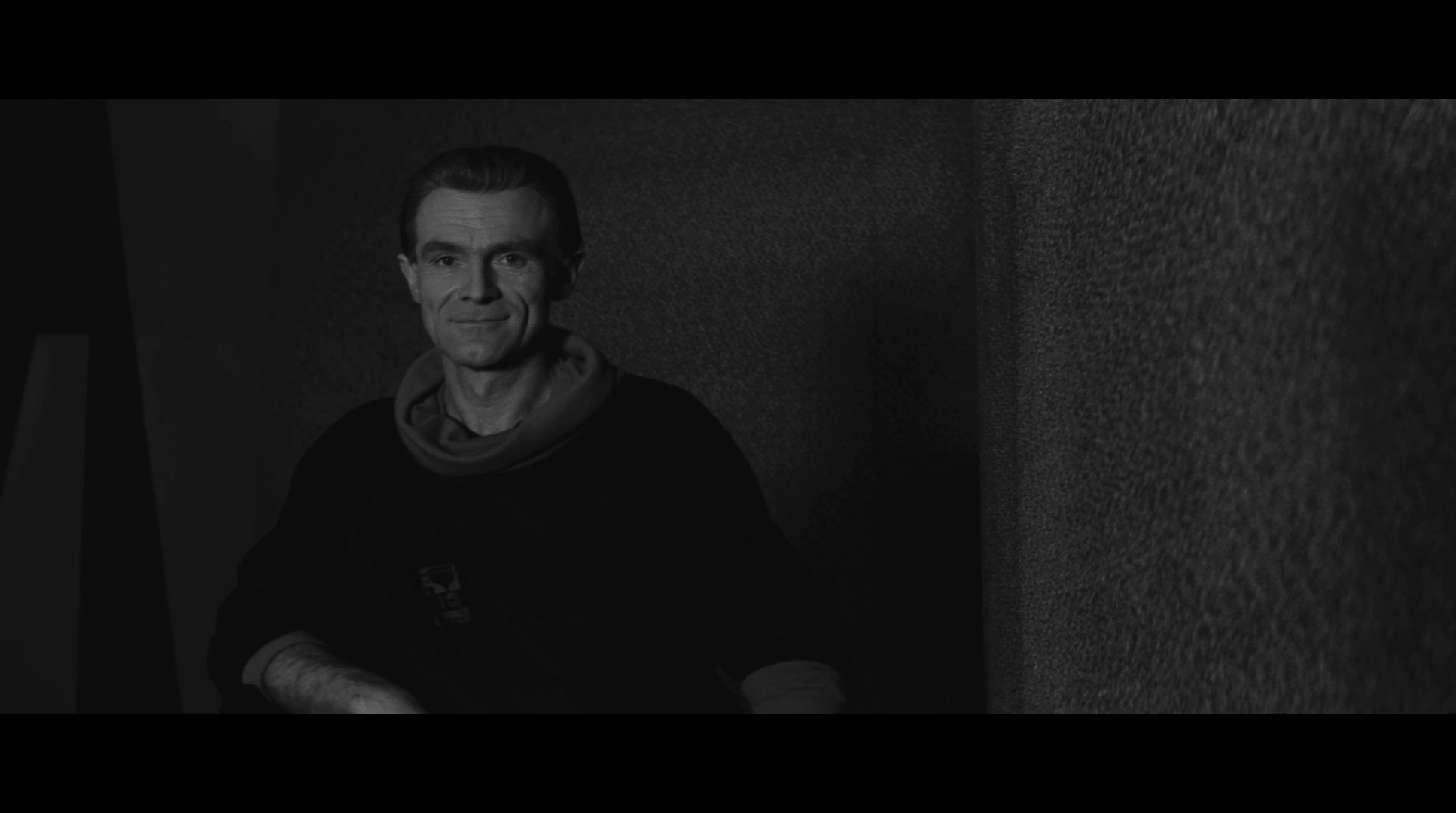 宇宙终点之旅剧照的剧照