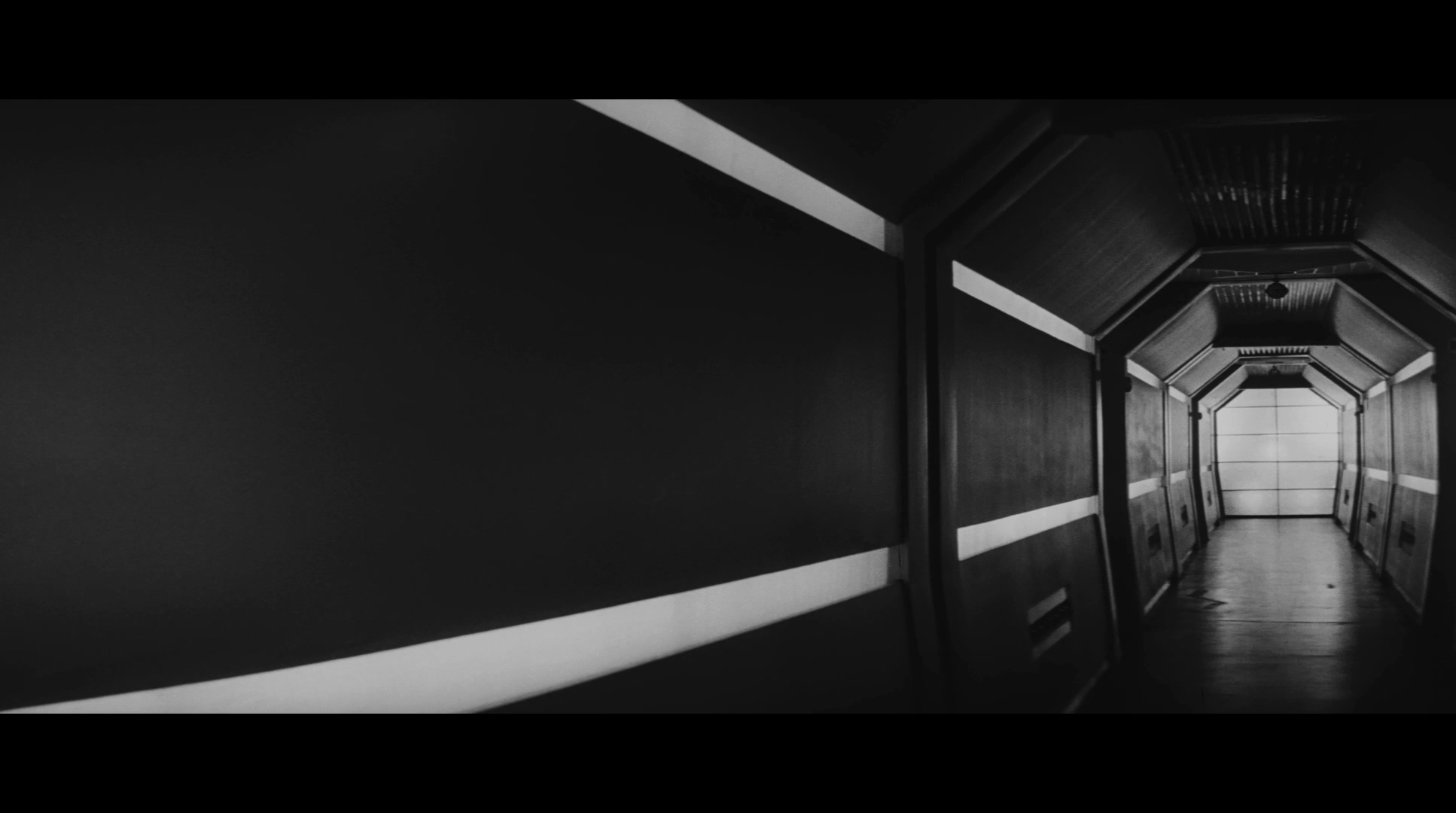 宇宙终点之旅剧照的剧照