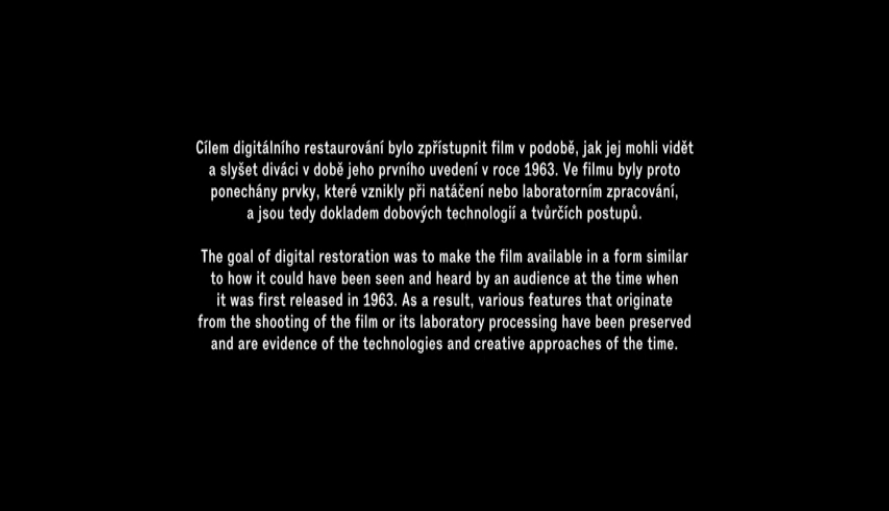 宇宙终点之旅剧照的剧照