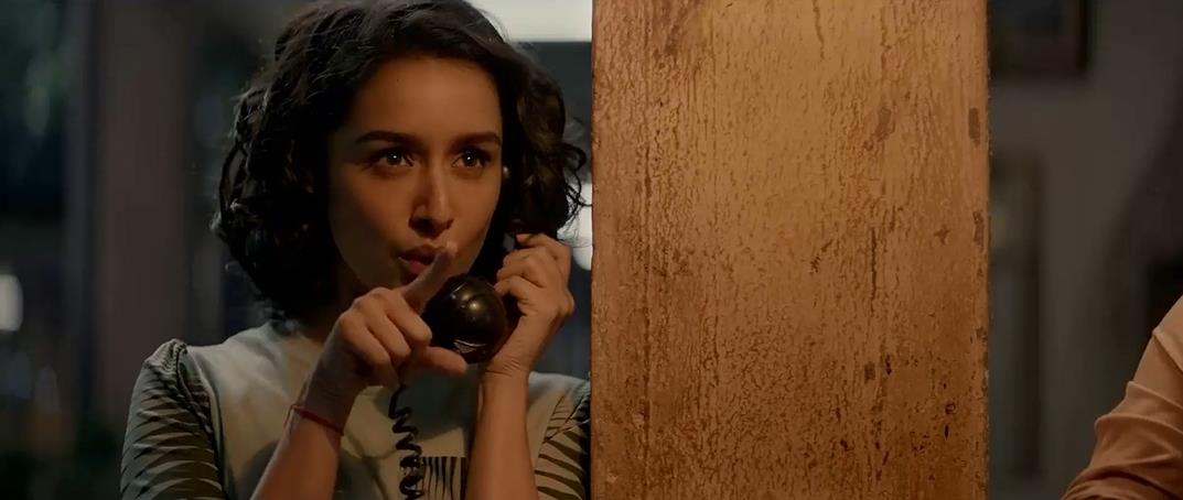 最初的梦想剧照的剧照