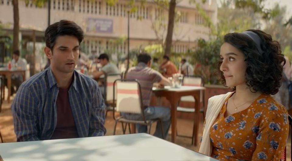 最初的梦想剧照的剧照