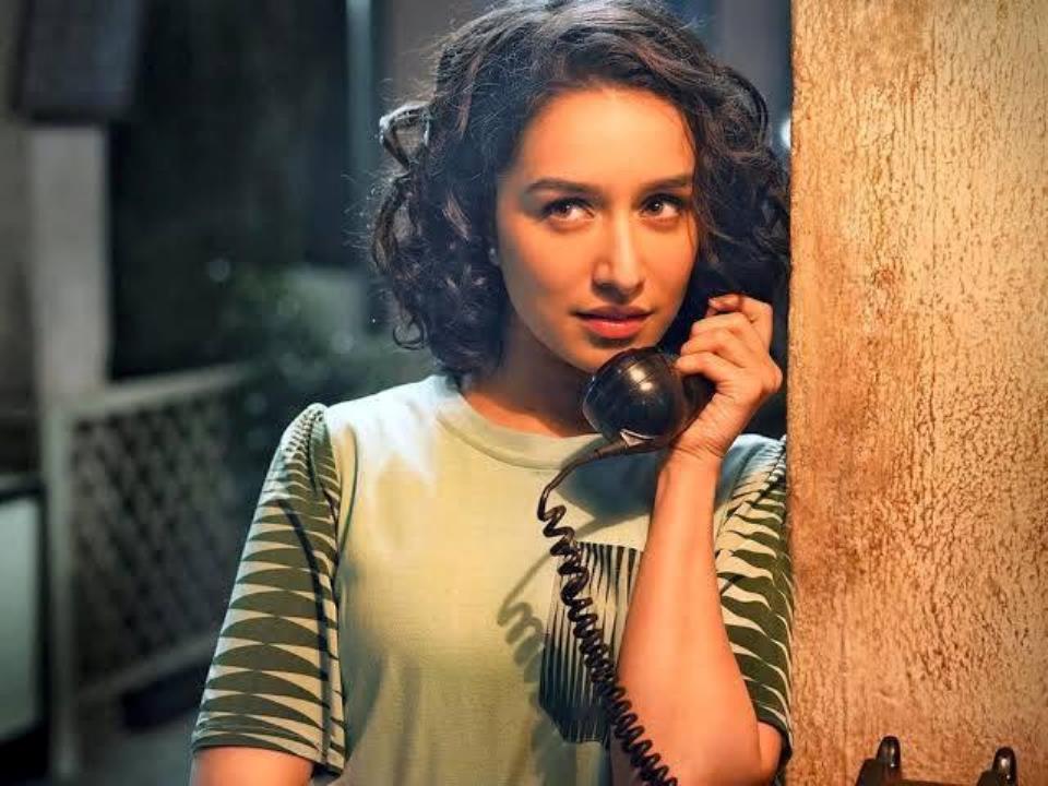 最初的梦想剧照的剧照