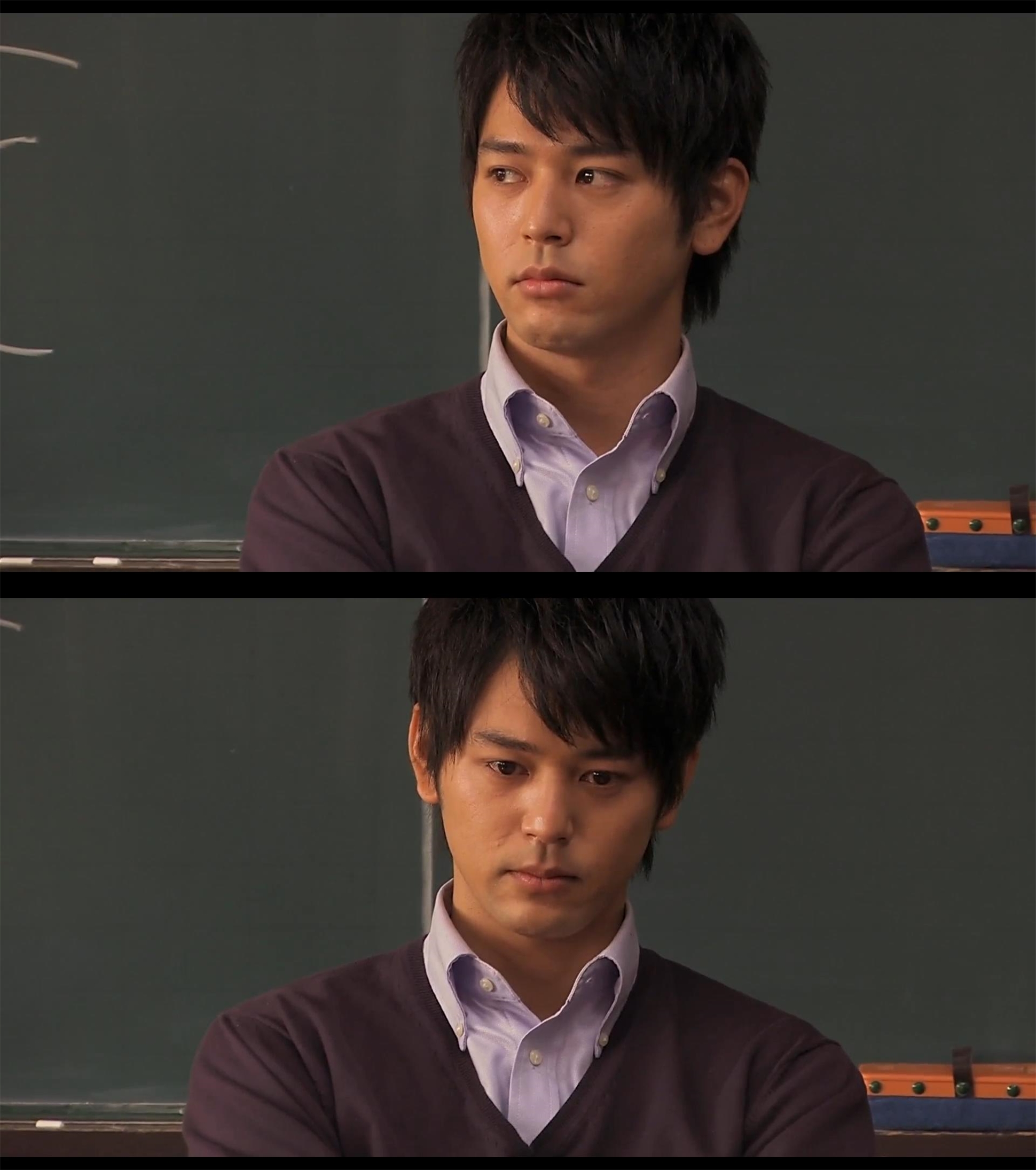 小猪教室剧照的剧照