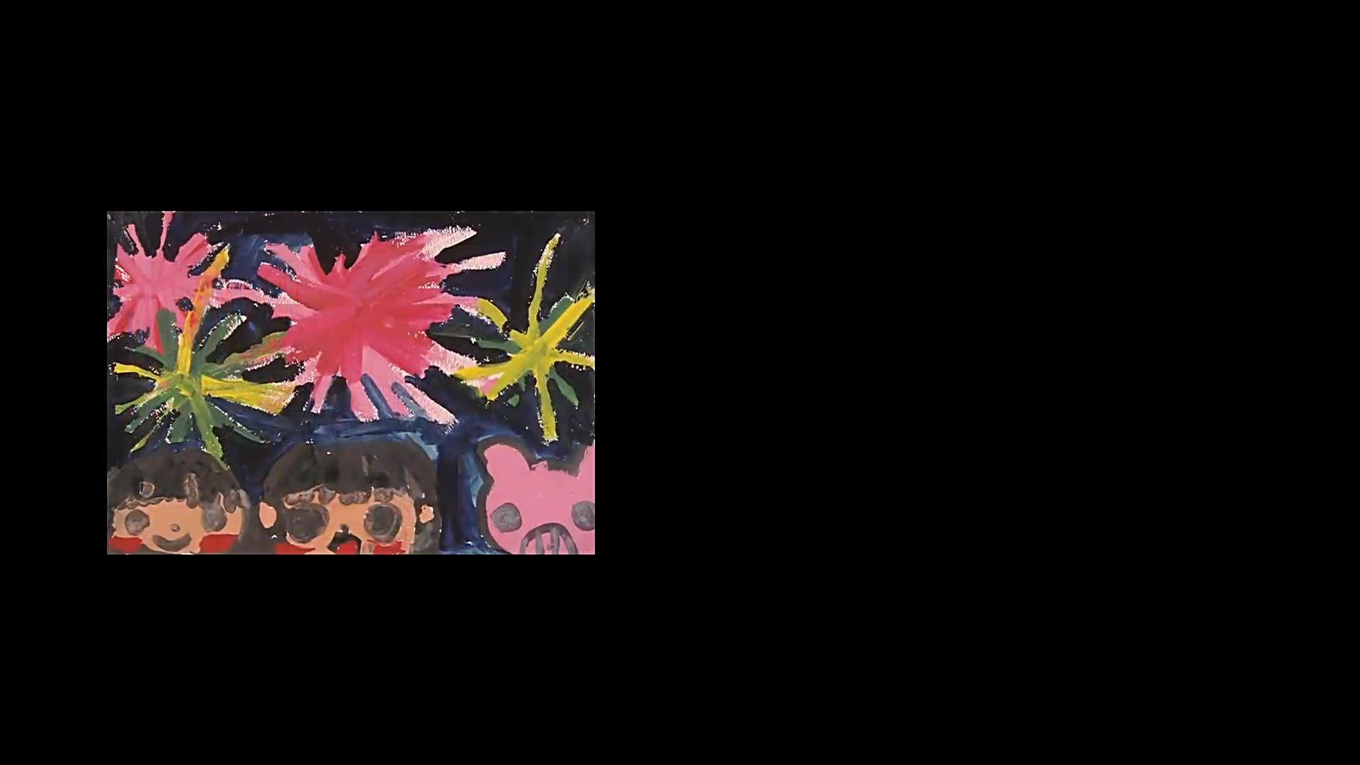 小猪教室剧照的剧照