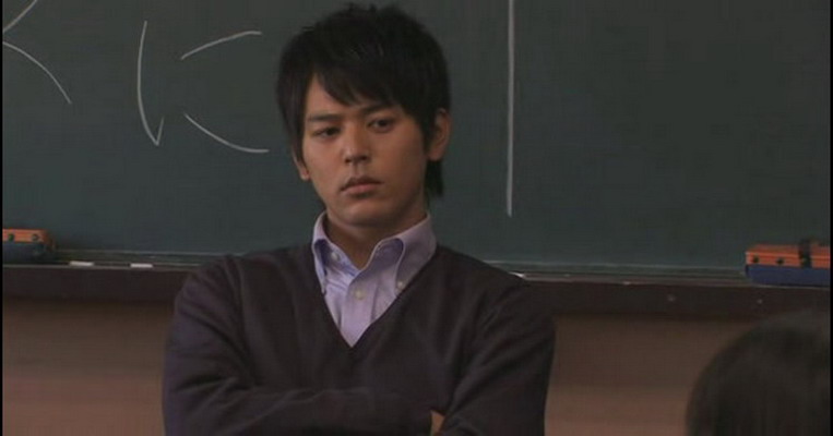 小猪教室剧照的剧照