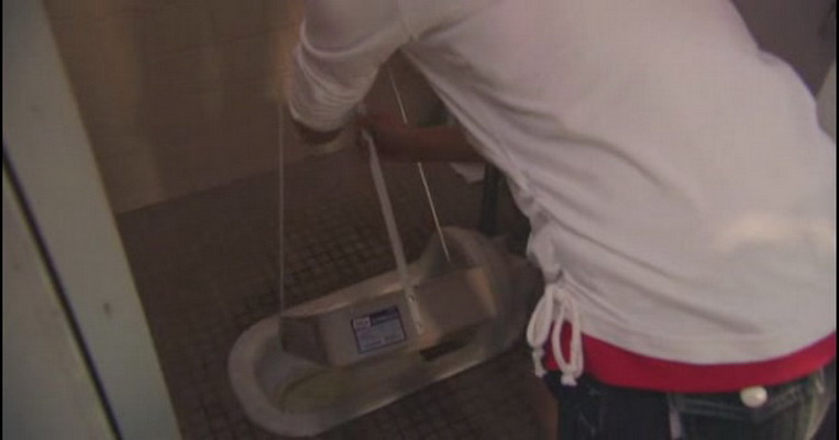 小猪教室剧照的剧照