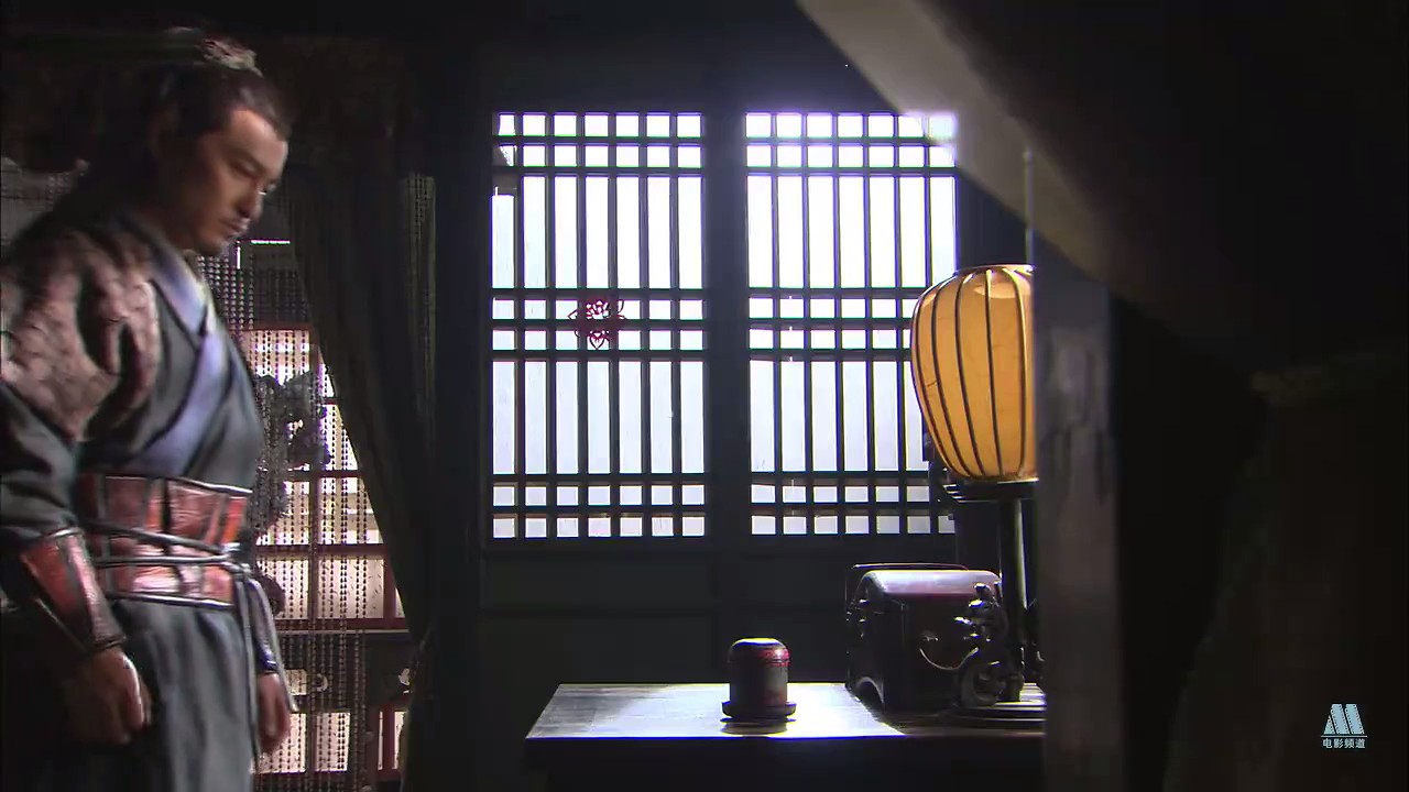 一枝花与铁臂膊剧照的剧照