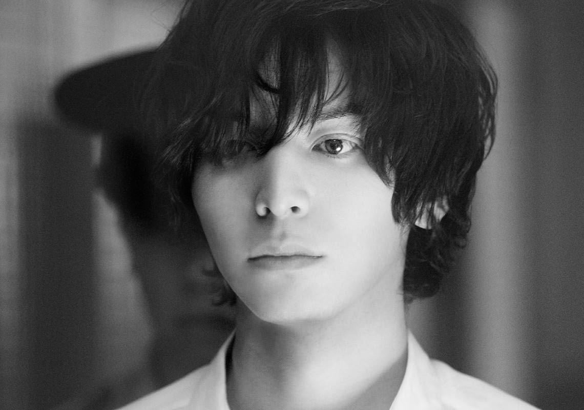 脑男剧照的剧照