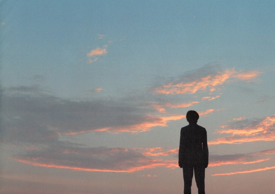 脑男剧照的剧照