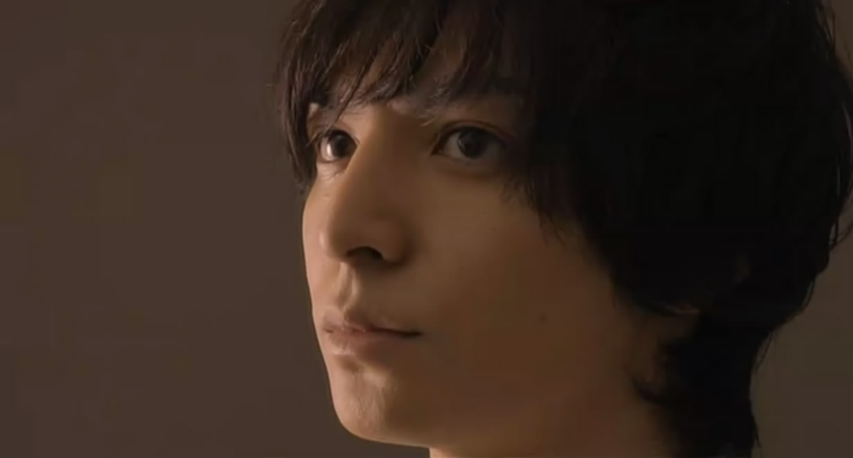 脑男剧照的剧照