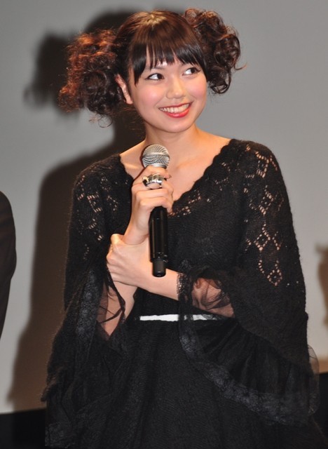 脑男剧照的剧照