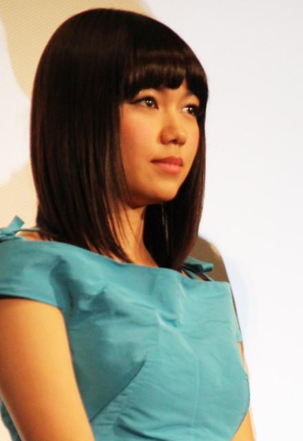 脑男剧照的剧照