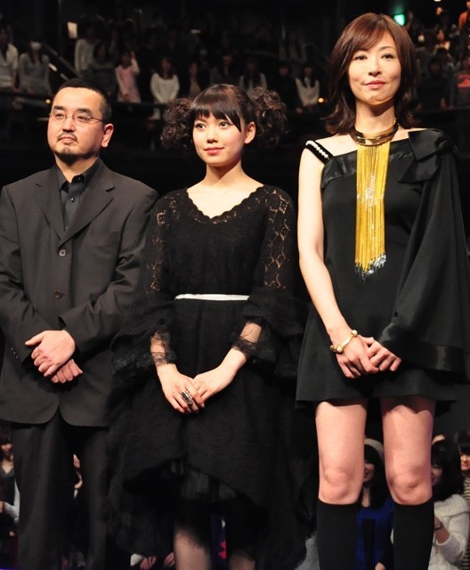 脑男剧照的剧照