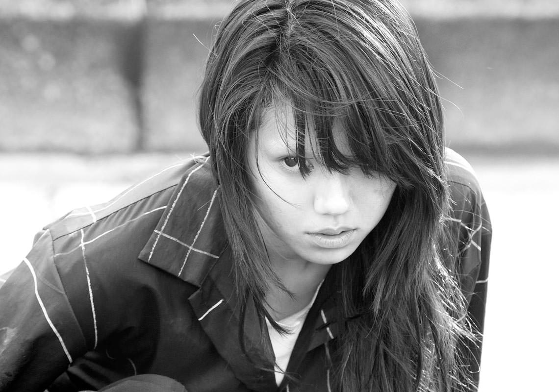 脑男剧照的剧照