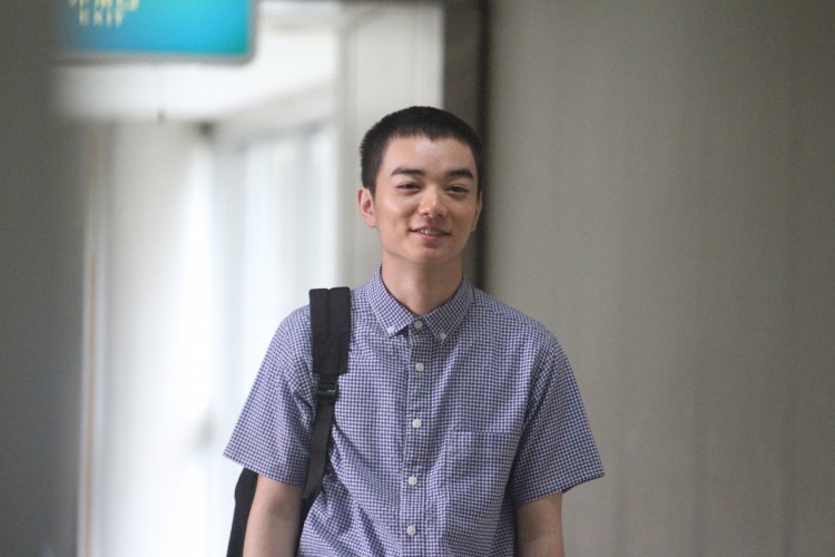 脑男剧照的剧照