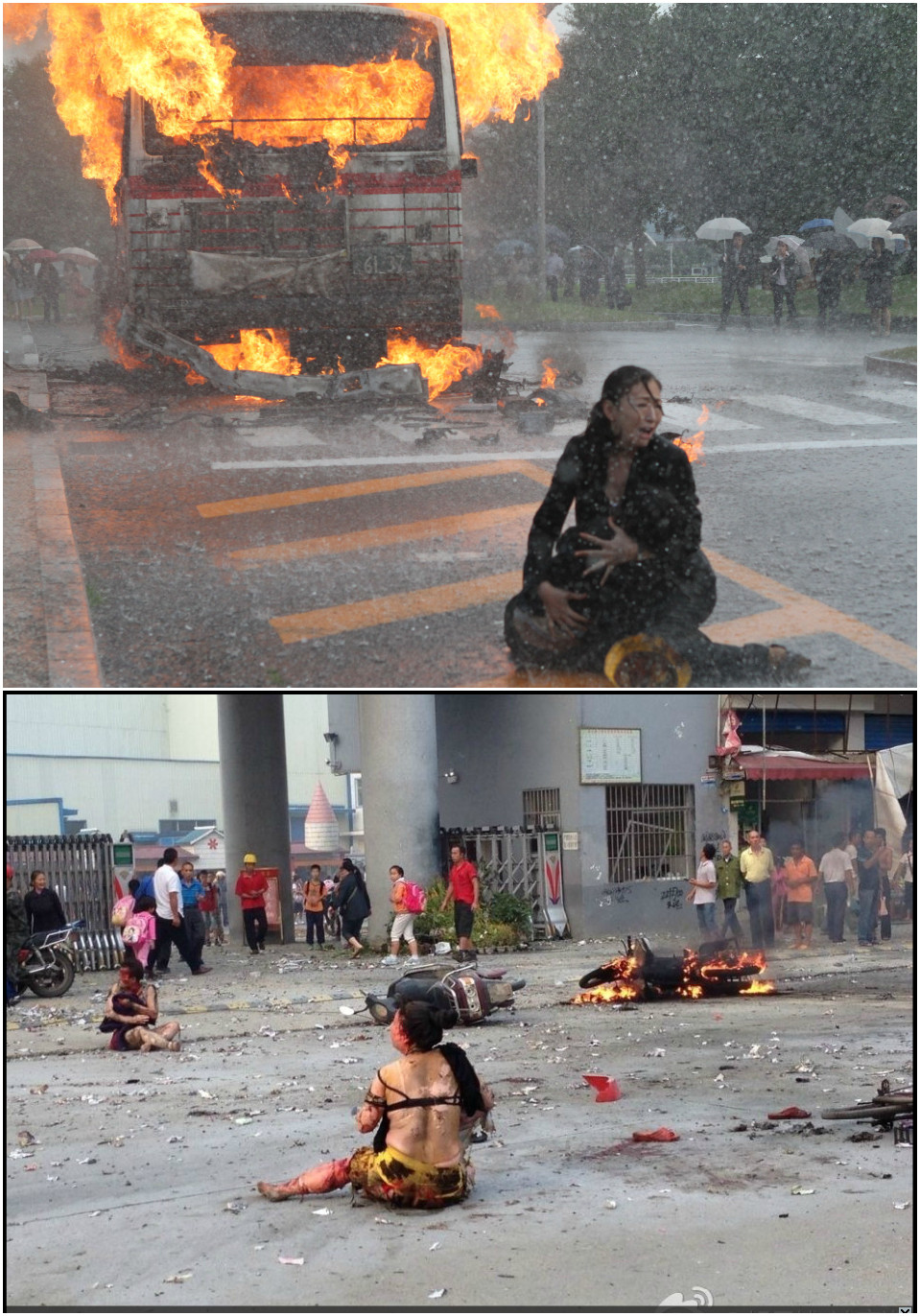 脑男剧照的剧照