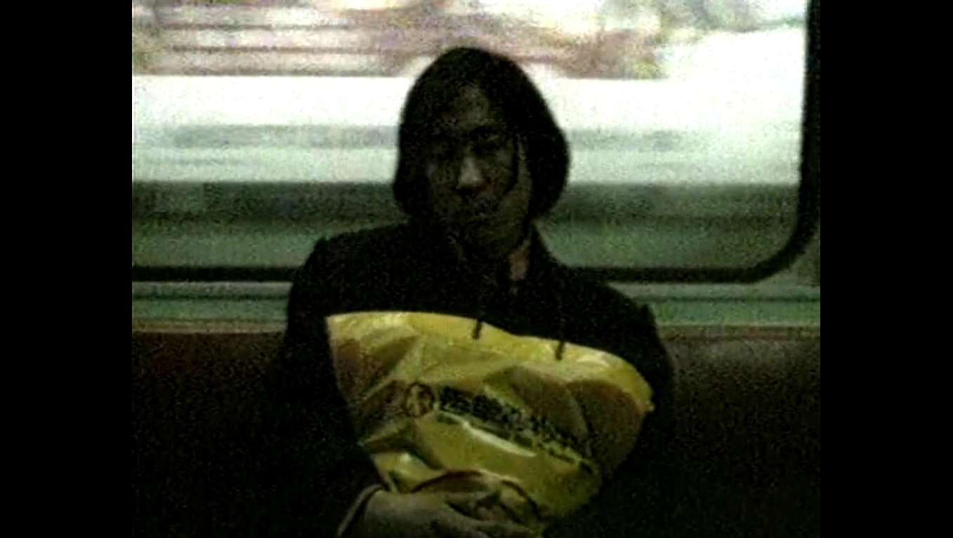 小山回家剧照的剧照