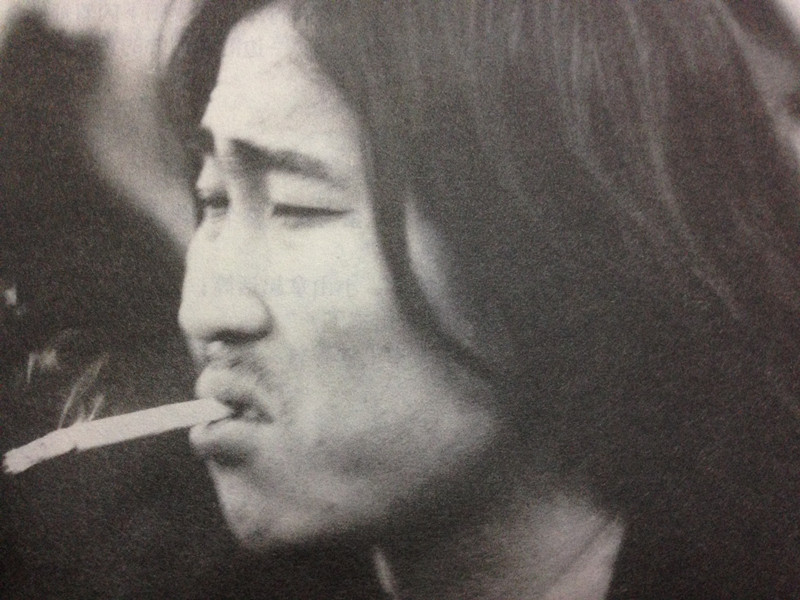 小山回家剧照的剧照