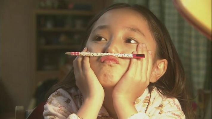 白杨之秋剧照的剧照