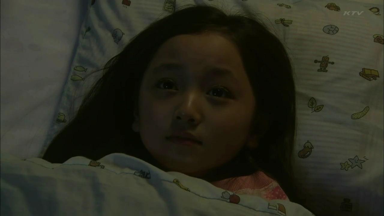 白杨之秋剧照的剧照