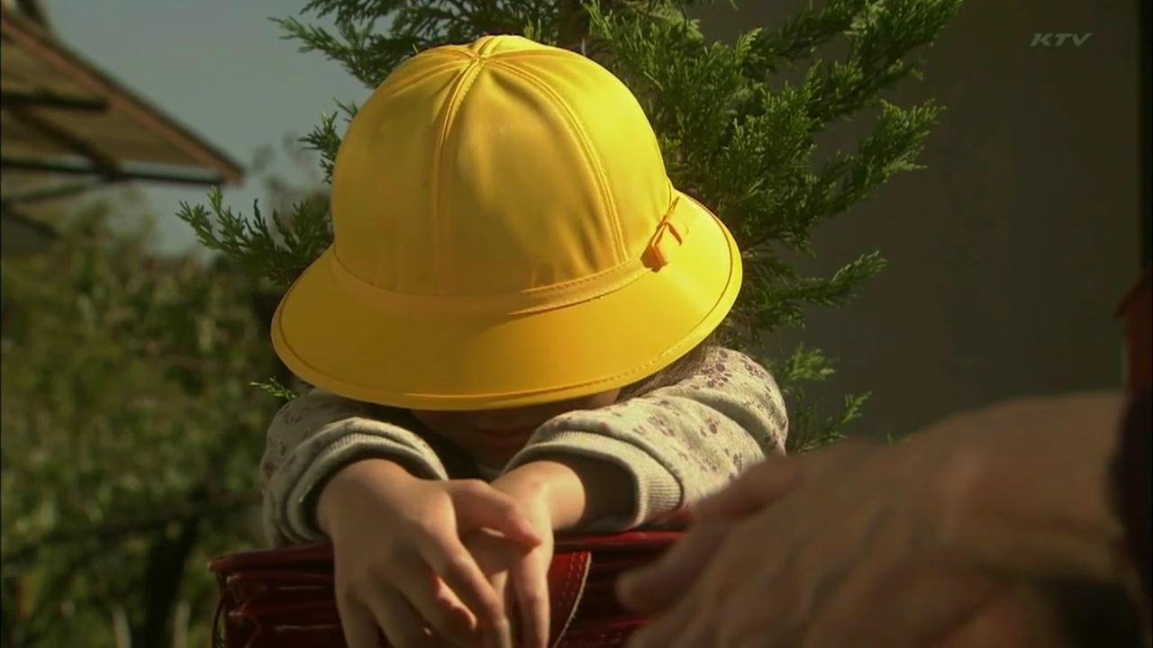 白杨之秋剧照的剧照